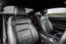 USED 2016 10 FORD MUSTANG 5.0 GT 2d 410 BHP 