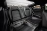 USED 2016 10 FORD MUSTANG 5.0 GT 2d 410 BHP 