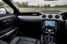 USED 2016 10 FORD MUSTANG 5.0 GT 2d 410 BHP 