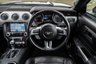 USED 2016 10 FORD MUSTANG 5.0 GT 2d 410 BHP 