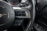 USED 2016 10 FORD MUSTANG 5.0 GT 2d 410 BHP 