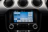 USED 2016 10 FORD MUSTANG 5.0 GT 2d 410 BHP 