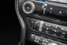 USED 2016 10 FORD MUSTANG 5.0 GT 2d 410 BHP 