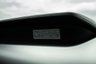 USED 2016 10 FORD MUSTANG 5.0 GT 2d 410 BHP 