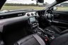 USED 2016 10 FORD MUSTANG 5.0 GT 2d 410 BHP 