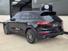USED 2016 65 PORSCHE CAYENNE 3.0 D V6 PLATINUM EDITION TIPTRONIC S 5d 258 BHP FULL SERVICE HISTORY - MOT 06/25
