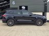 USED 2016 65 PORSCHE CAYENNE 3.0 D V6 PLATINUM EDITION TIPTRONIC S 5d 258 BHP FULL SERVICE HISTORY - MOT 06/25