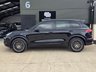 USED 2016 65 PORSCHE CAYENNE 3.0 D V6 PLATINUM EDITION TIPTRONIC S 5d 258 BHP FULL SERVICE HISTORY - MOT 06/25