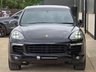 USED 2016 65 PORSCHE CAYENNE 3.0 D V6 PLATINUM EDITION TIPTRONIC S 5d 258 BHP FULL SERVICE HISTORY - MOT 06/25