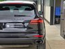 USED 2016 65 PORSCHE CAYENNE 3.0 D V6 PLATINUM EDITION TIPTRONIC S 5d 258 BHP FULL SERVICE HISTORY - MOT 06/25
