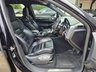 USED 2016 65 PORSCHE CAYENNE 3.0 D V6 PLATINUM EDITION TIPTRONIC S 5d 258 BHP FULL SERVICE HISTORY - MOT 06/25