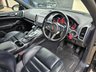 USED 2016 65 PORSCHE CAYENNE 3.0 D V6 PLATINUM EDITION TIPTRONIC S 5d 258 BHP FULL SERVICE HISTORY - MOT 06/25