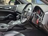 USED 2016 65 PORSCHE CAYENNE 3.0 D V6 PLATINUM EDITION TIPTRONIC S 5d 258 BHP FULL SERVICE HISTORY - MOT 06/25