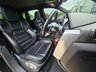 USED 2016 65 PORSCHE CAYENNE 3.0 D V6 PLATINUM EDITION TIPTRONIC S 5d 258 BHP FULL SERVICE HISTORY - MOT 06/25