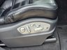 USED 2016 65 PORSCHE CAYENNE 3.0 D V6 PLATINUM EDITION TIPTRONIC S 5d 258 BHP FULL SERVICE HISTORY - MOT 06/25