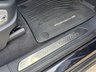 USED 2016 65 PORSCHE CAYENNE 3.0 D V6 PLATINUM EDITION TIPTRONIC S 5d 258 BHP FULL SERVICE HISTORY - MOT 06/25