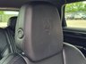 USED 2016 65 PORSCHE CAYENNE 3.0 D V6 PLATINUM EDITION TIPTRONIC S 5d 258 BHP FULL SERVICE HISTORY - MOT 06/25