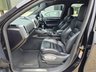 USED 2016 65 PORSCHE CAYENNE 3.0 D V6 PLATINUM EDITION TIPTRONIC S 5d 258 BHP FULL SERVICE HISTORY - MOT 06/25