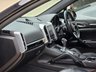 USED 2016 65 PORSCHE CAYENNE 3.0 D V6 PLATINUM EDITION TIPTRONIC S 5d 258 BHP FULL SERVICE HISTORY - MOT 06/25