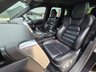 USED 2016 65 PORSCHE CAYENNE 3.0 D V6 PLATINUM EDITION TIPTRONIC S 5d 258 BHP FULL SERVICE HISTORY - MOT 06/25