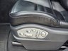 USED 2016 65 PORSCHE CAYENNE 3.0 D V6 PLATINUM EDITION TIPTRONIC S 5d 258 BHP FULL SERVICE HISTORY - MOT 06/25