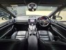 USED 2016 65 PORSCHE CAYENNE 3.0 D V6 PLATINUM EDITION TIPTRONIC S 5d 258 BHP FULL SERVICE HISTORY - MOT 06/25