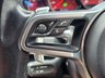 USED 2016 65 PORSCHE CAYENNE 3.0 D V6 PLATINUM EDITION TIPTRONIC S 5d 258 BHP FULL SERVICE HISTORY - MOT 06/25