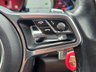 USED 2016 65 PORSCHE CAYENNE 3.0 D V6 PLATINUM EDITION TIPTRONIC S 5d 258 BHP FULL SERVICE HISTORY - MOT 06/25