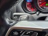 USED 2016 65 PORSCHE CAYENNE 3.0 D V6 PLATINUM EDITION TIPTRONIC S 5d 258 BHP FULL SERVICE HISTORY - MOT 06/25