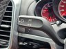 USED 2016 65 PORSCHE CAYENNE 3.0 D V6 PLATINUM EDITION TIPTRONIC S 5d 258 BHP FULL SERVICE HISTORY - MOT 06/25