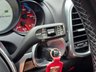 USED 2016 65 PORSCHE CAYENNE 3.0 D V6 PLATINUM EDITION TIPTRONIC S 5d 258 BHP FULL SERVICE HISTORY - MOT 06/25
