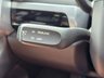 USED 2016 65 PORSCHE CAYENNE 3.0 D V6 PLATINUM EDITION TIPTRONIC S 5d 258 BHP FULL SERVICE HISTORY - MOT 06/25
