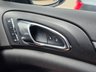 USED 2016 65 PORSCHE CAYENNE 3.0 D V6 PLATINUM EDITION TIPTRONIC S 5d 258 BHP FULL SERVICE HISTORY - MOT 06/25