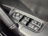 USED 2016 65 PORSCHE CAYENNE 3.0 D V6 PLATINUM EDITION TIPTRONIC S 5d 258 BHP FULL SERVICE HISTORY - MOT 06/25