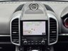 USED 2016 65 PORSCHE CAYENNE 3.0 D V6 PLATINUM EDITION TIPTRONIC S 5d 258 BHP FULL SERVICE HISTORY - MOT 06/25