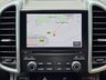 USED 2016 65 PORSCHE CAYENNE 3.0 D V6 PLATINUM EDITION TIPTRONIC S 5d 258 BHP FULL SERVICE HISTORY - MOT 06/25