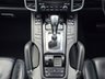 USED 2016 65 PORSCHE CAYENNE 3.0 D V6 PLATINUM EDITION TIPTRONIC S 5d 258 BHP FULL SERVICE HISTORY - MOT 06/25