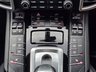 USED 2016 65 PORSCHE CAYENNE 3.0 D V6 PLATINUM EDITION TIPTRONIC S 5d 258 BHP FULL SERVICE HISTORY - MOT 06/25
