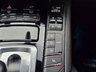 USED 2016 65 PORSCHE CAYENNE 3.0 D V6 PLATINUM EDITION TIPTRONIC S 5d 258 BHP FULL SERVICE HISTORY - MOT 06/25