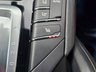 USED 2016 65 PORSCHE CAYENNE 3.0 D V6 PLATINUM EDITION TIPTRONIC S 5d 258 BHP FULL SERVICE HISTORY - MOT 06/25
