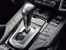 USED 2016 65 PORSCHE CAYENNE 3.0 D V6 PLATINUM EDITION TIPTRONIC S 5d 258 BHP FULL SERVICE HISTORY - MOT 06/25