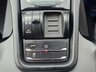 USED 2016 65 PORSCHE CAYENNE 3.0 D V6 PLATINUM EDITION TIPTRONIC S 5d 258 BHP FULL SERVICE HISTORY - MOT 06/25