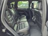 USED 2016 65 PORSCHE CAYENNE 3.0 D V6 PLATINUM EDITION TIPTRONIC S 5d 258 BHP FULL SERVICE HISTORY - MOT 06/25