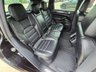 USED 2016 65 PORSCHE CAYENNE 3.0 D V6 PLATINUM EDITION TIPTRONIC S 5d 258 BHP FULL SERVICE HISTORY - MOT 06/25