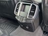 USED 2016 65 PORSCHE CAYENNE 3.0 D V6 PLATINUM EDITION TIPTRONIC S 5d 258 BHP FULL SERVICE HISTORY - MOT 06/25