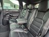 USED 2016 65 PORSCHE CAYENNE 3.0 D V6 PLATINUM EDITION TIPTRONIC S 5d 258 BHP FULL SERVICE HISTORY - MOT 06/25