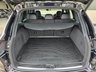 USED 2016 65 PORSCHE CAYENNE 3.0 D V6 PLATINUM EDITION TIPTRONIC S 5d 258 BHP FULL SERVICE HISTORY - MOT 06/25