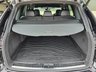 USED 2016 65 PORSCHE CAYENNE 3.0 D V6 PLATINUM EDITION TIPTRONIC S 5d 258 BHP FULL SERVICE HISTORY - MOT 06/25