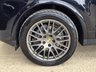 USED 2016 65 PORSCHE CAYENNE 3.0 D V6 PLATINUM EDITION TIPTRONIC S 5d 258 BHP FULL SERVICE HISTORY - MOT 06/25