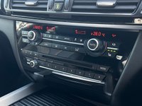 USED 2015 15 BMW X5 2.0 XDRIVE25D M SPORT 5d 215 BHP 